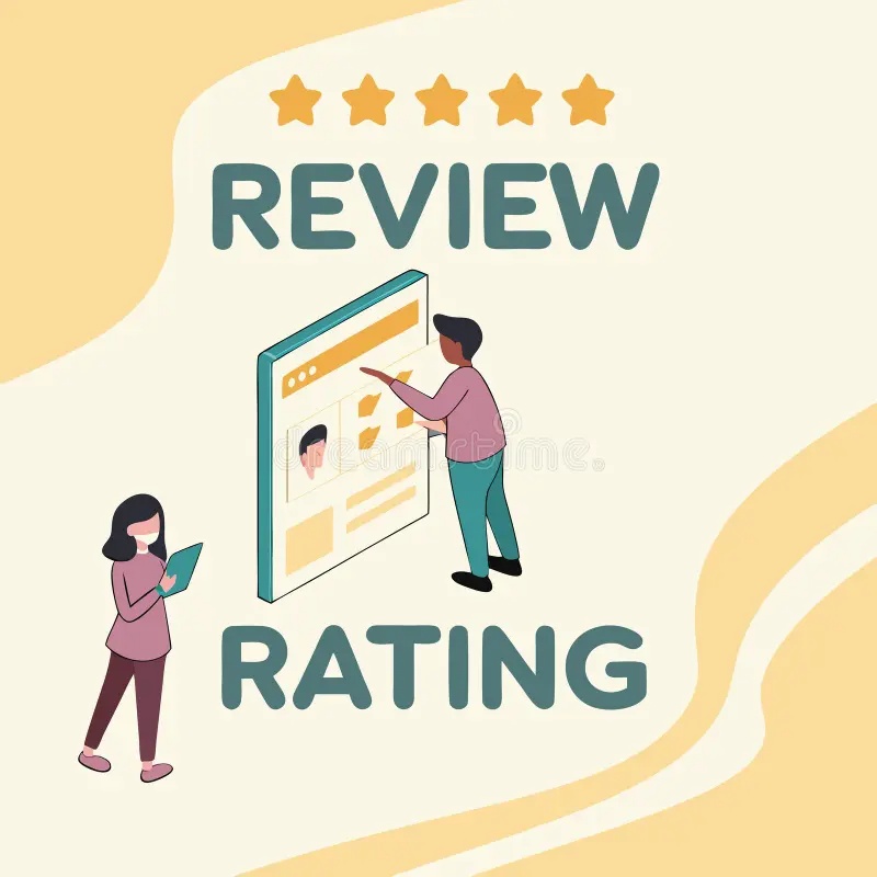 Loveme.com Review