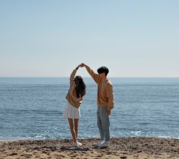 Speed Dating Events Near Concord