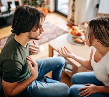 SakuraDate Reviews Complaints