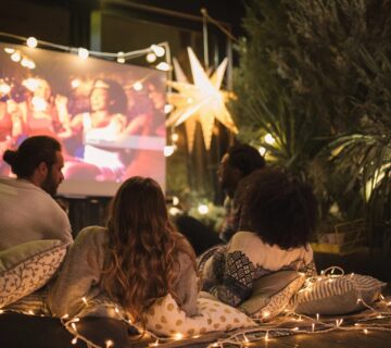 Speed Dating Events Near Savannah