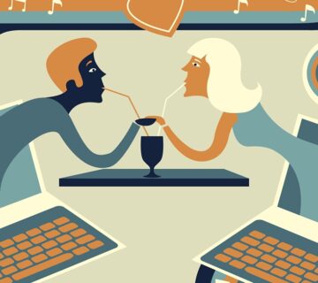 eHarmony.com
