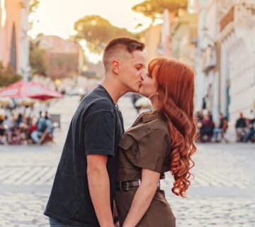 eHarmony.com