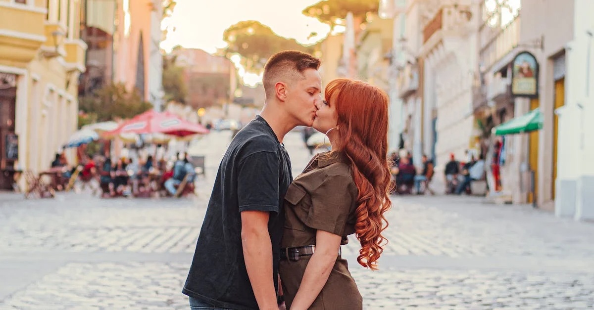 eHarmony.com