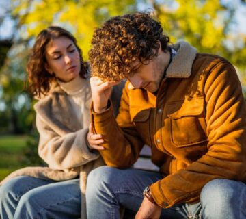 Speed Dating Events Near Jackson