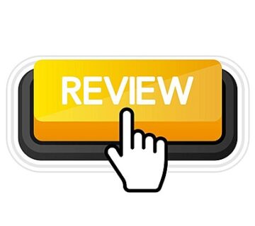 MeetMe.com Reviews