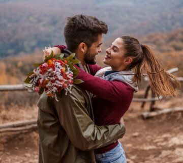 Zoosk Remove Connection