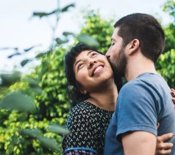 eHarmony.com