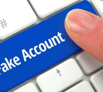 YourChristianDate.com