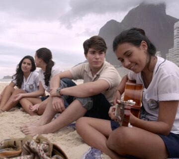 Speed Dating Events Near Orlando