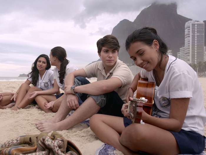 Speed Dating Events Near Orlando