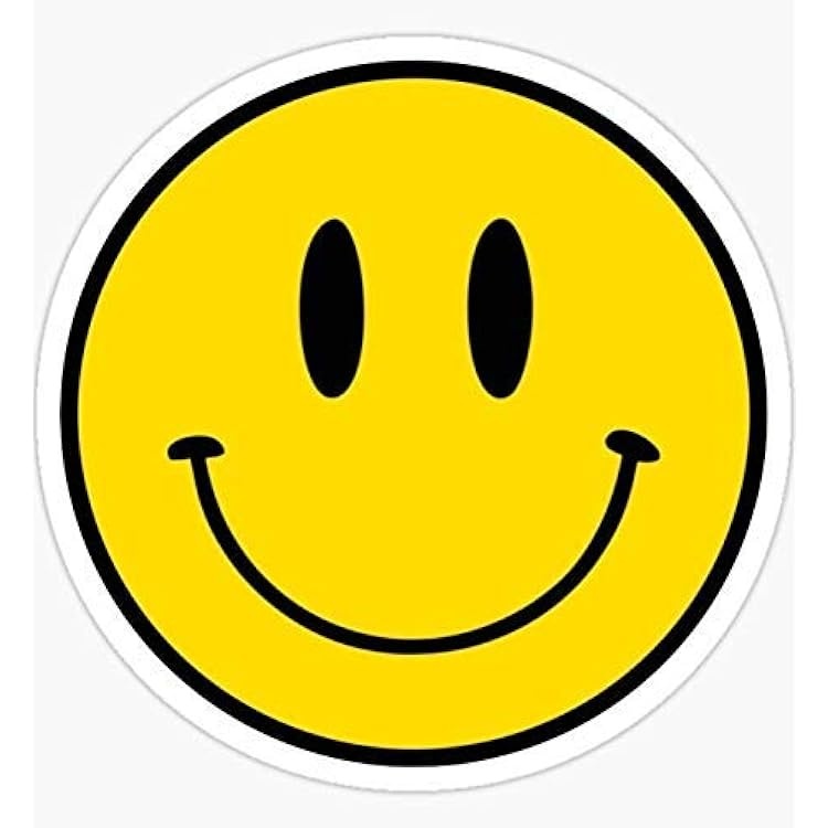 YourChristianDate.com