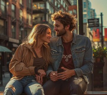 Dating
