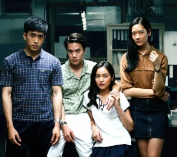 Speed Dating Events Near Bismarck