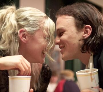 Speed Dating Events Near Salem