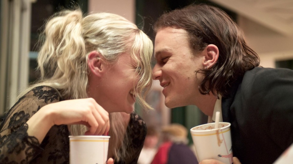 Speed Dating Events Near Salem