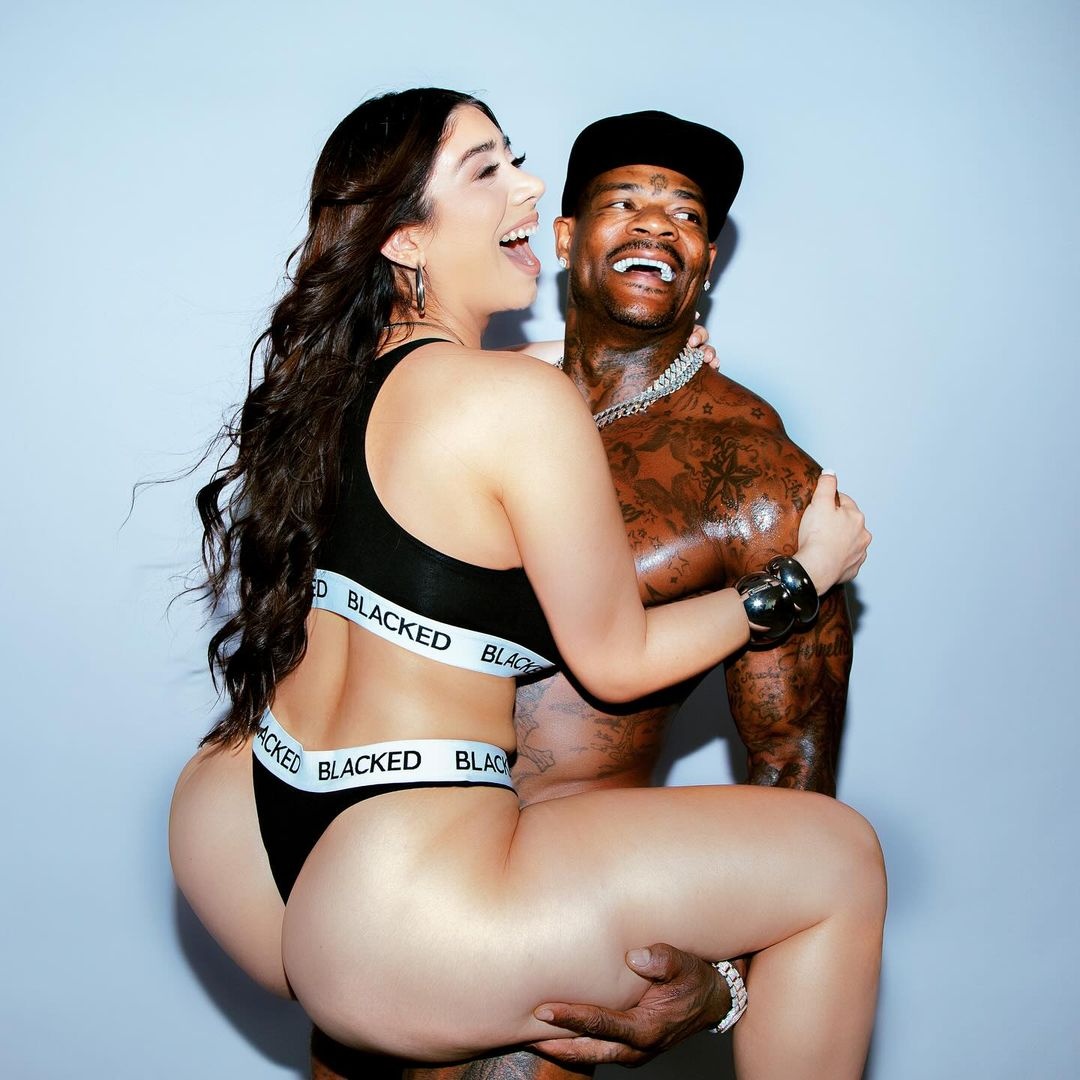 Top OnlyFans Earners