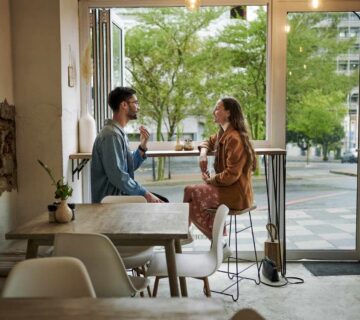 Dating
