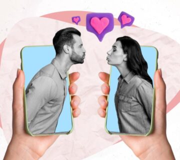 International Dating