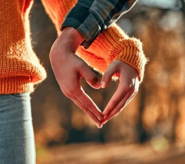 Richmond Speed Dating Events