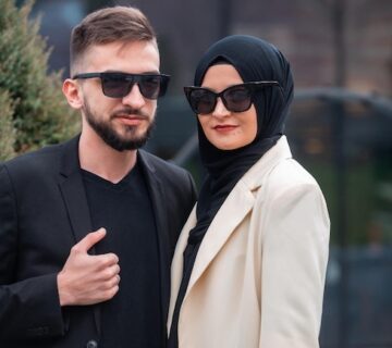 ArabianDate.com