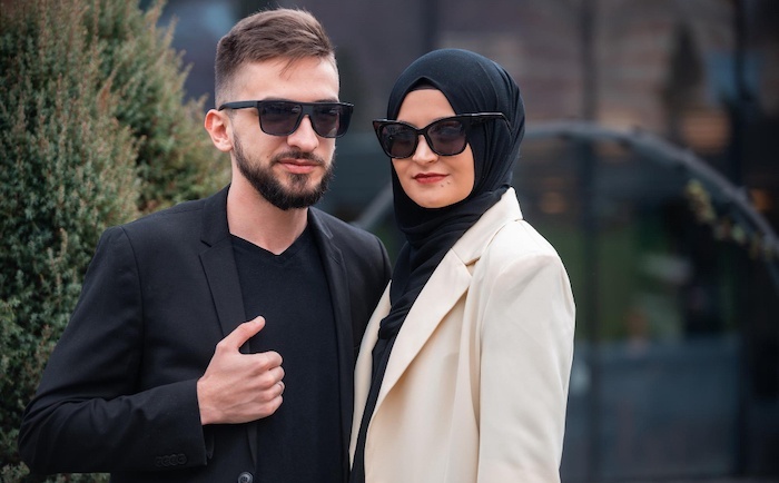 ArabianDate.com