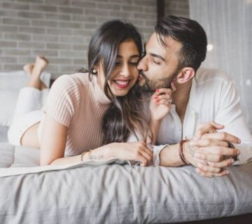 Get More Matches on Tinder in 2025