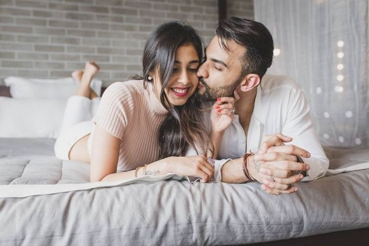 Get More Matches on Tinder in 2025