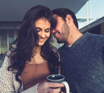 Speed Dating Events Near New Jersey