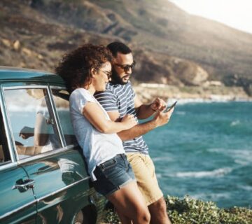 Best International Dating Sites for Serious Relationships