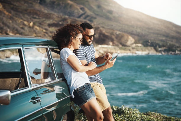 Best International Dating Sites for Serious Relationships