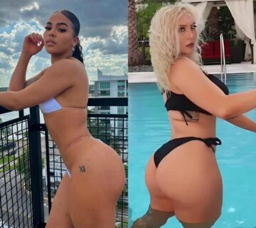 Free OnlyFans Affects Creators and Fans in 2025