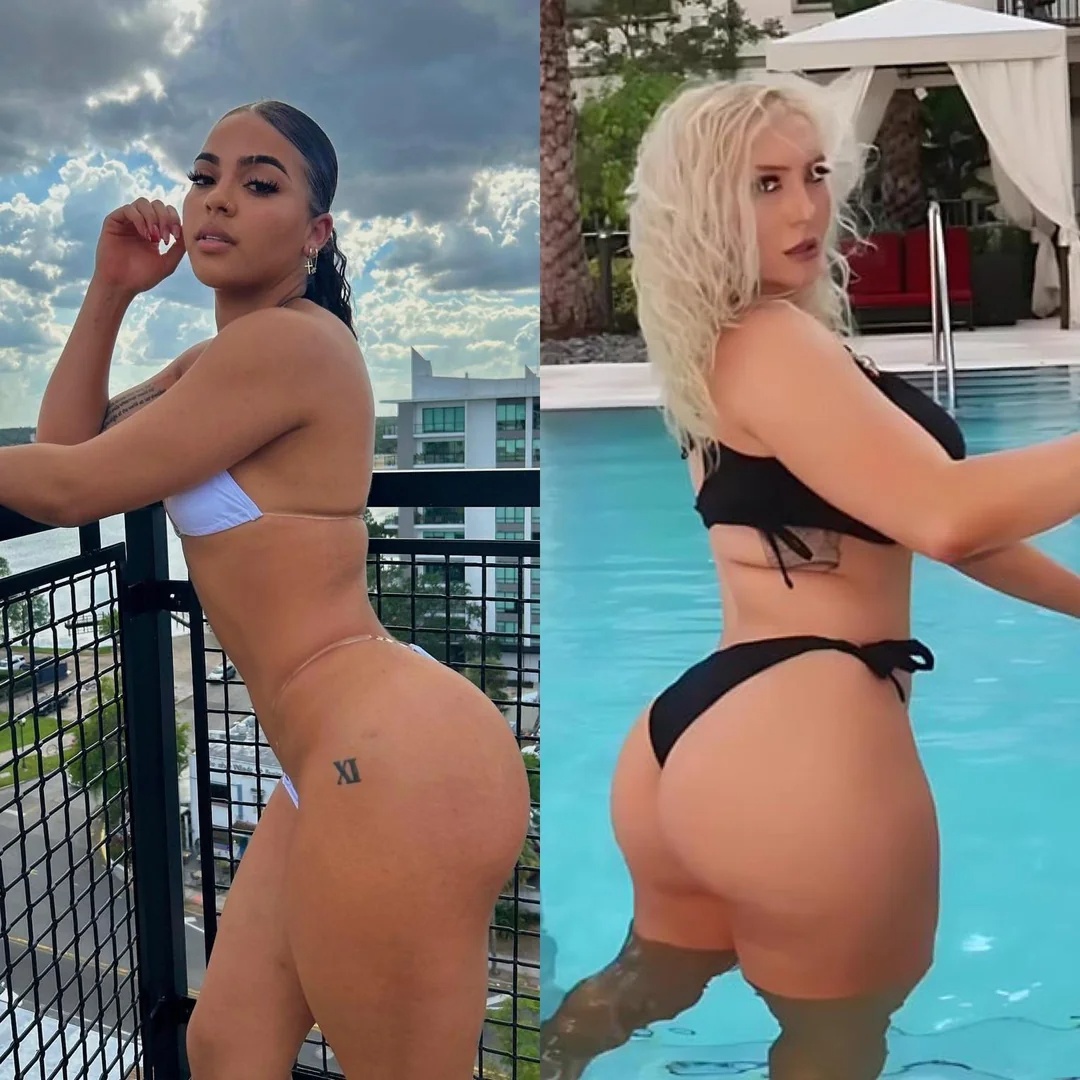 Free OnlyFans Affects Creators and Fans in 2025