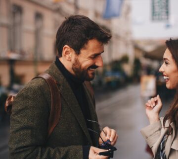 Speed Dating Events Near Bridgeport