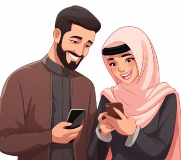 ArabianDate.com