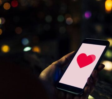 Happn.com