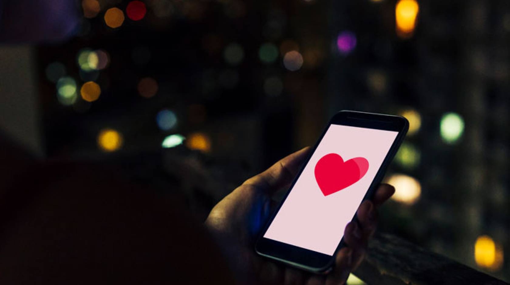 Happn.com