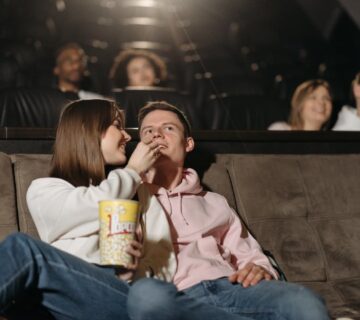 Honest Reviews of Christian Dating Sites
