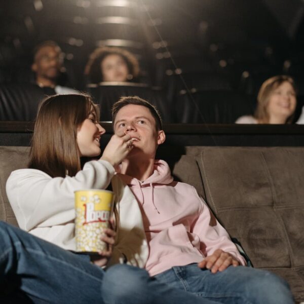 Honest Reviews of Christian Dating Sites