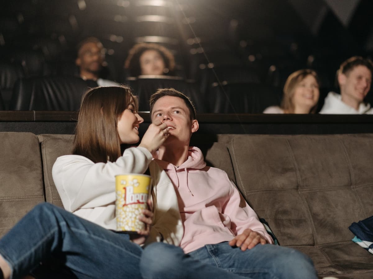 Honest Reviews of Christian Dating Sites