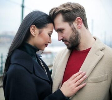 Speed Dating Events Near Annapolis