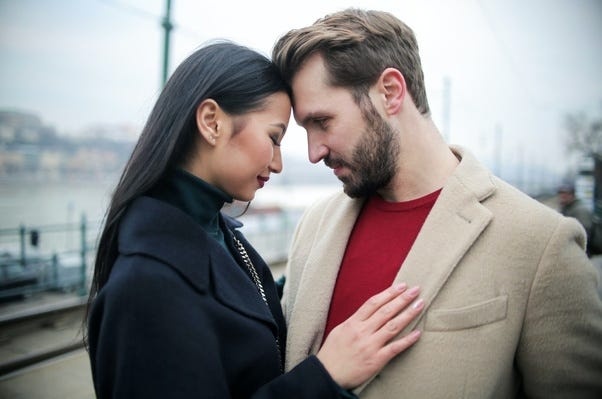 Speed Dating Events Near Annapolis