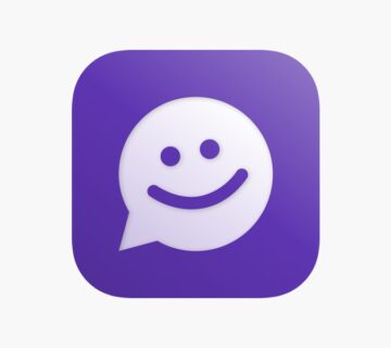 MeetMe.com Subscription