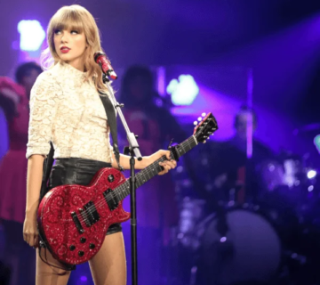 Songs About Missing Your Ex
