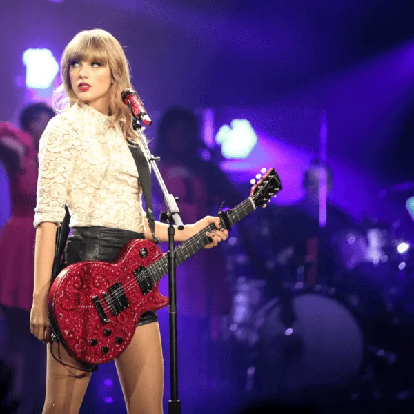 Songs About Missing Your Ex
