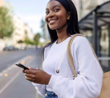 Why Do Men Find Young Women Irresistible