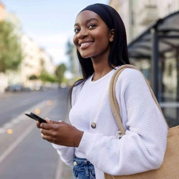Why Do Men Find Young Women Irresistible