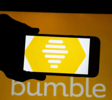 Does Bumble Show Read Receipts