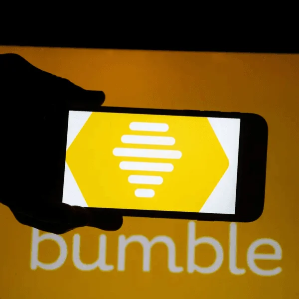 Does Bumble Show Read Receipts