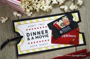 Best Diwali Gifts for Girlfriend in 2023