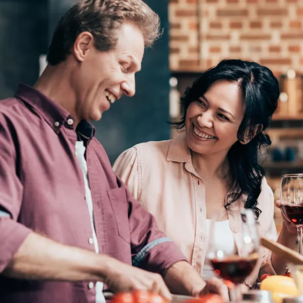 Blind Date Safety Tips